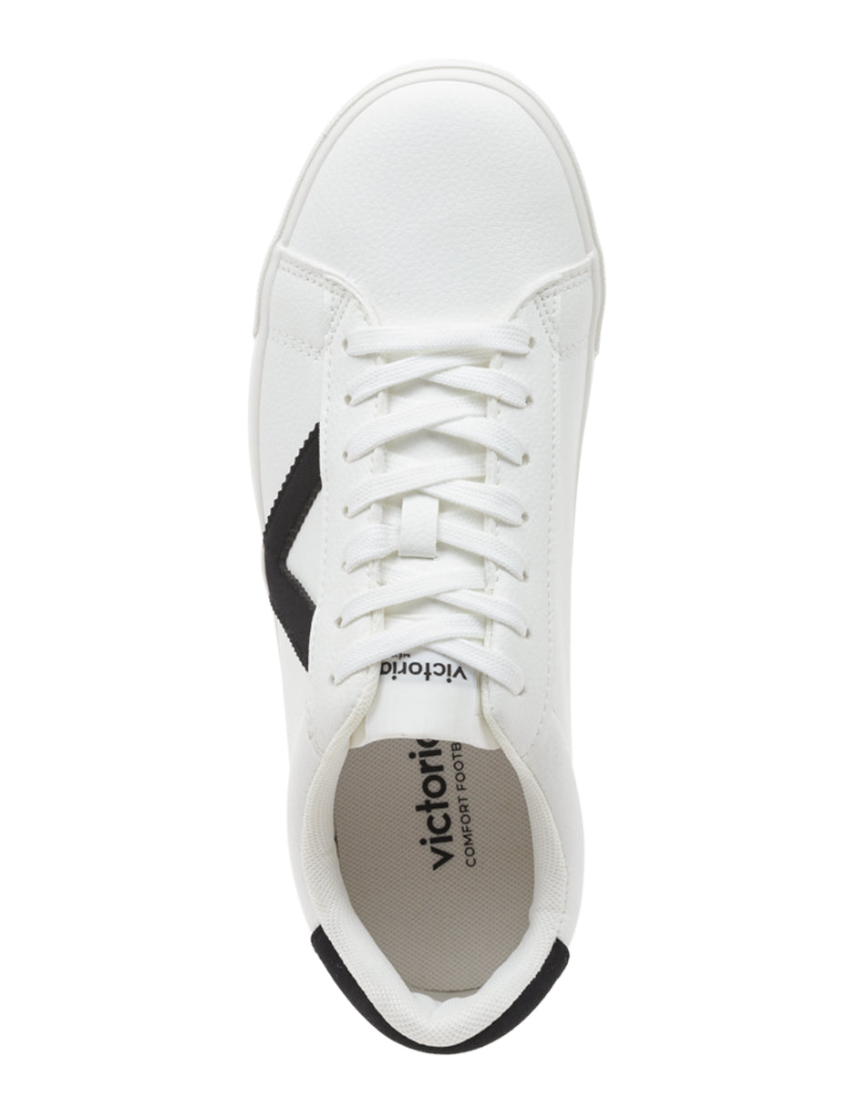 Tenis Arcs Men