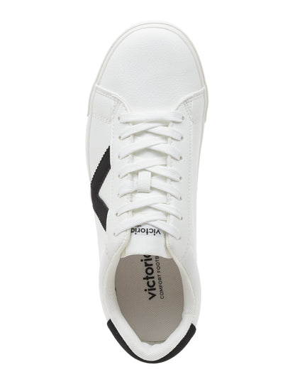 Tenis Arcs Men