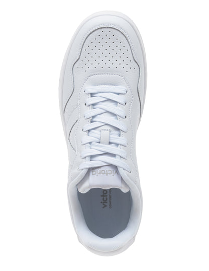 Tenis Badajoz Men