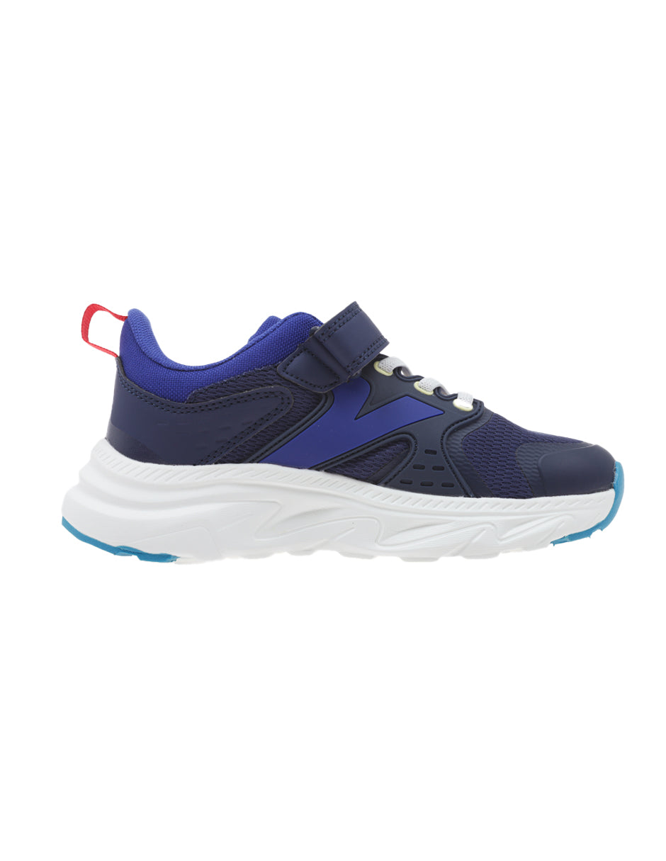 Tenis Bordils JR
