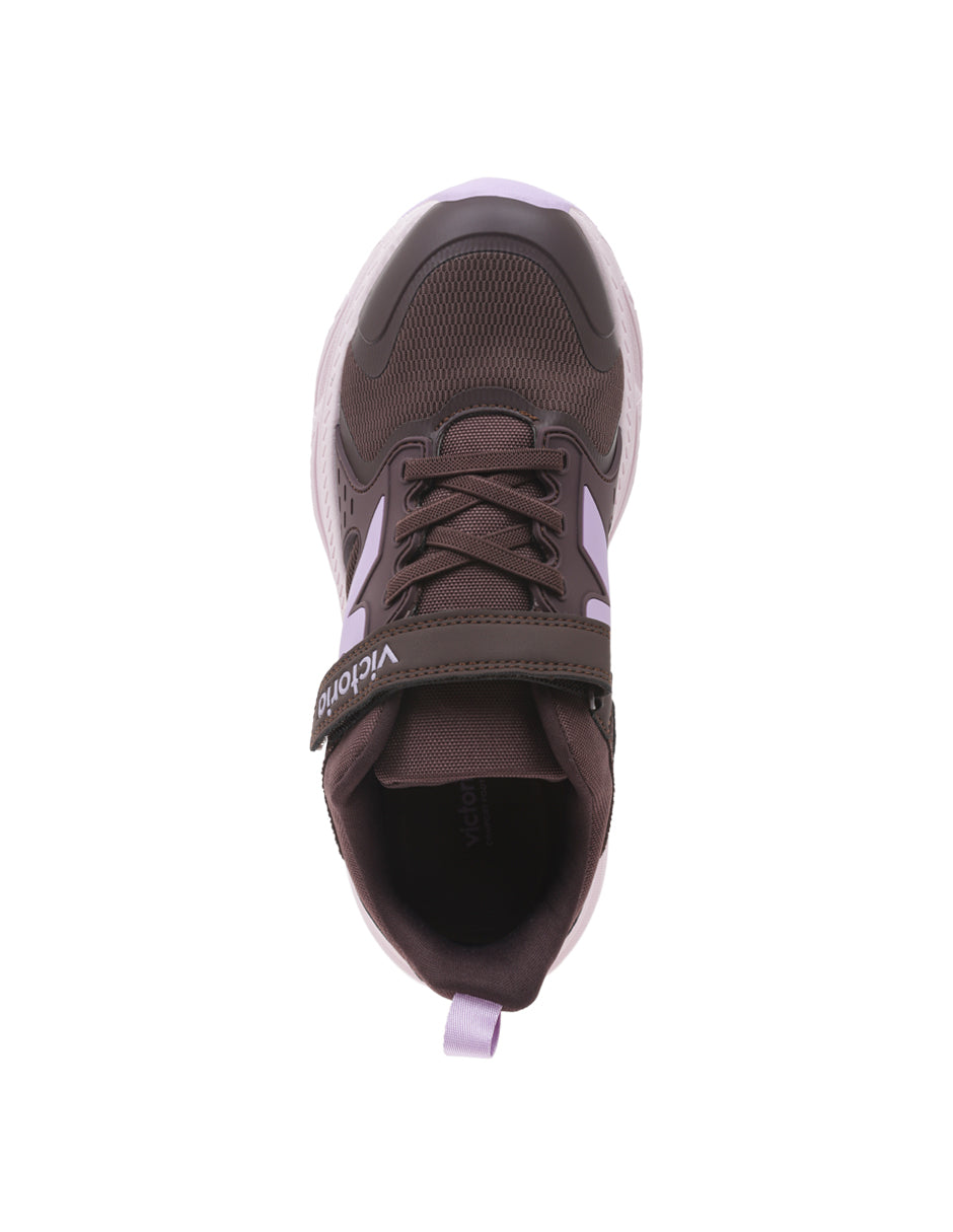 Tenis Bordils JR