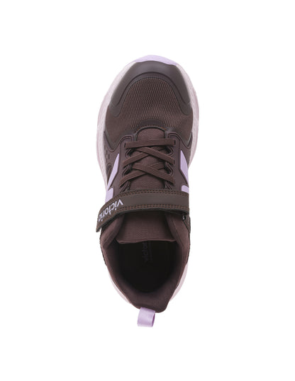 Tenis Bordils JR