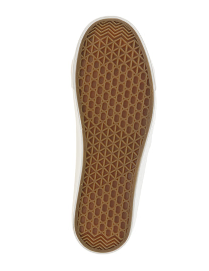 Tenis Arcs Men