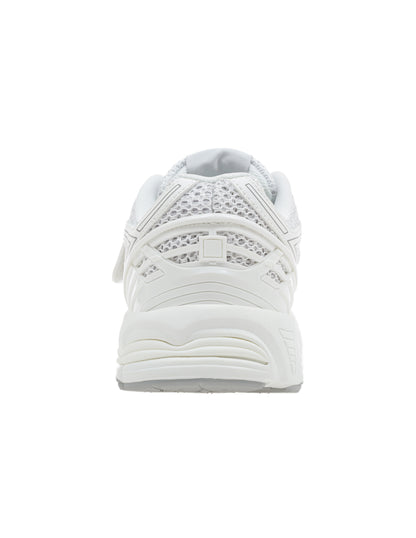 Tenis Torif JR