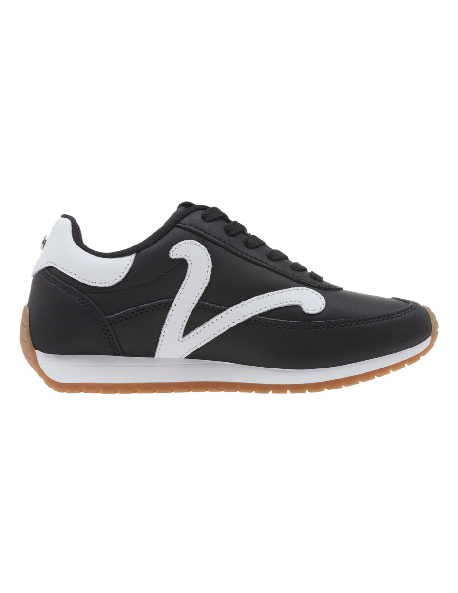 Tenis V-Italic W Women
