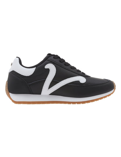 Tenis V-Italic W Women