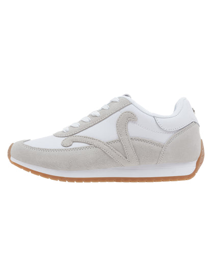 Tenis V-Italic W Women