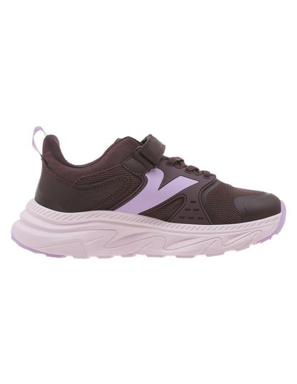 Tenis Bordils CH
