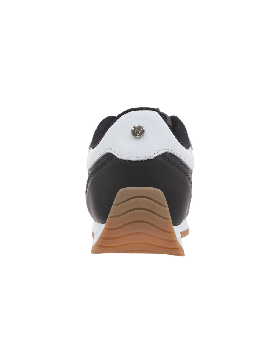Tenis V-Italic W Women