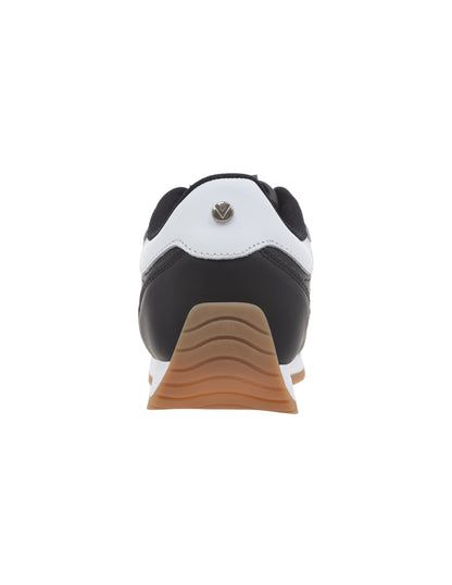 Tenis V-Italic W Women