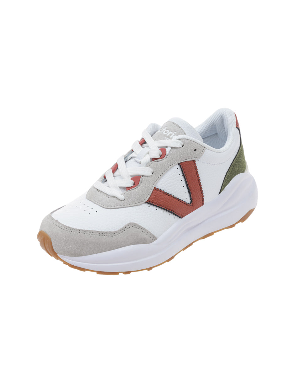 Tenis Marbella Women