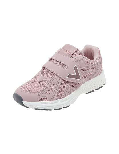Tenis Torif JR