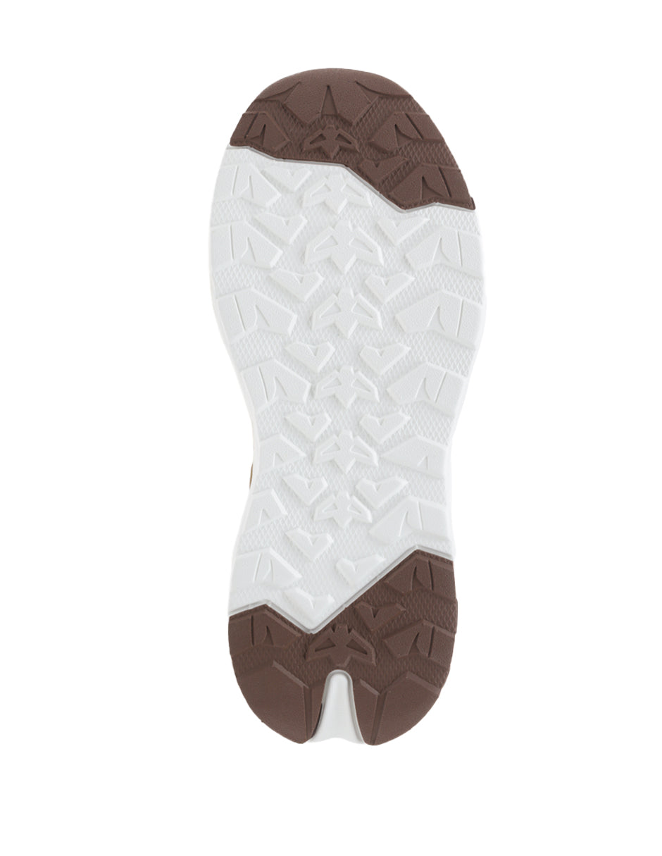 Tenis Bordils JR