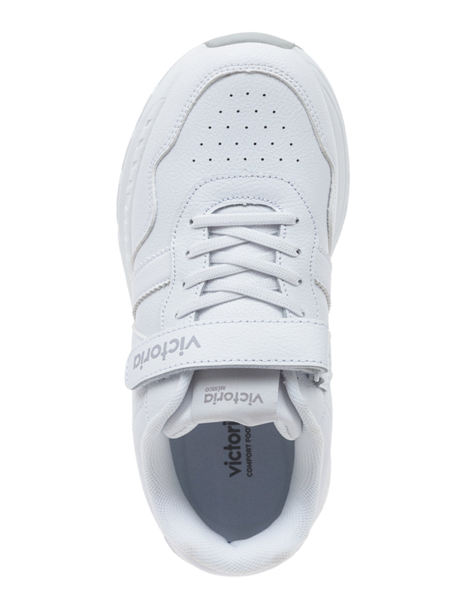 Tenis Badajoz CH