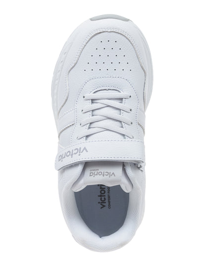 Tenis Badajoz CH