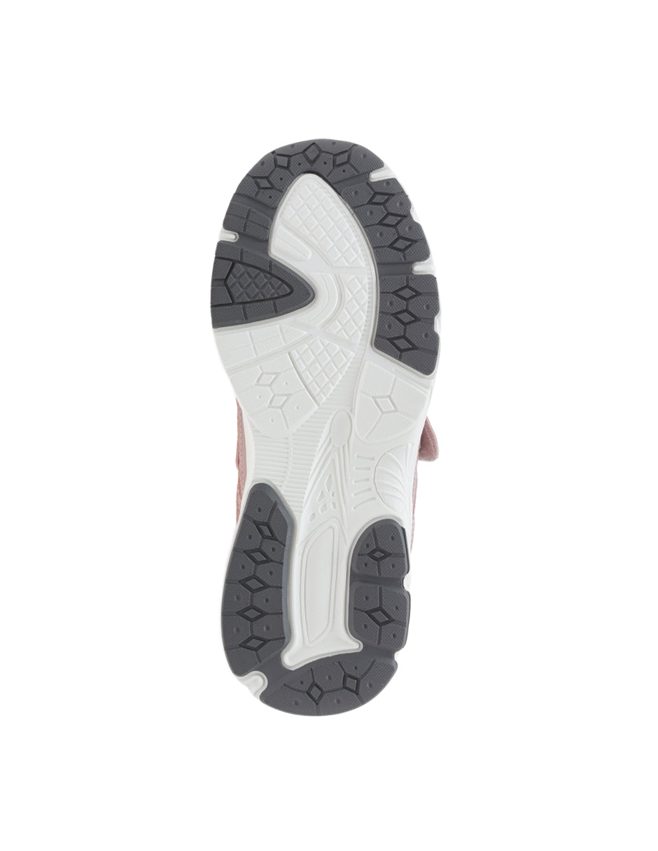 Tenis Torif JR
