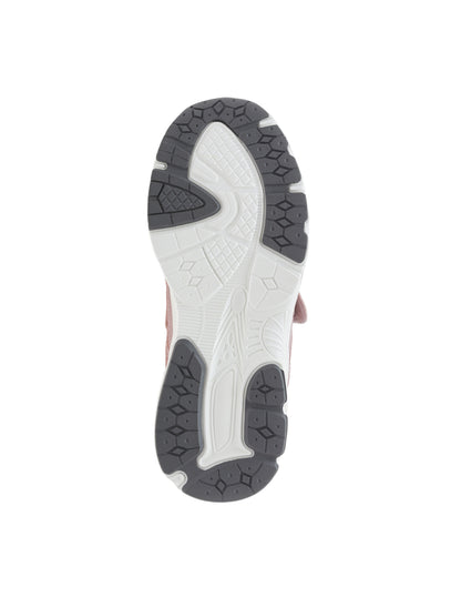 Tenis Torif JR