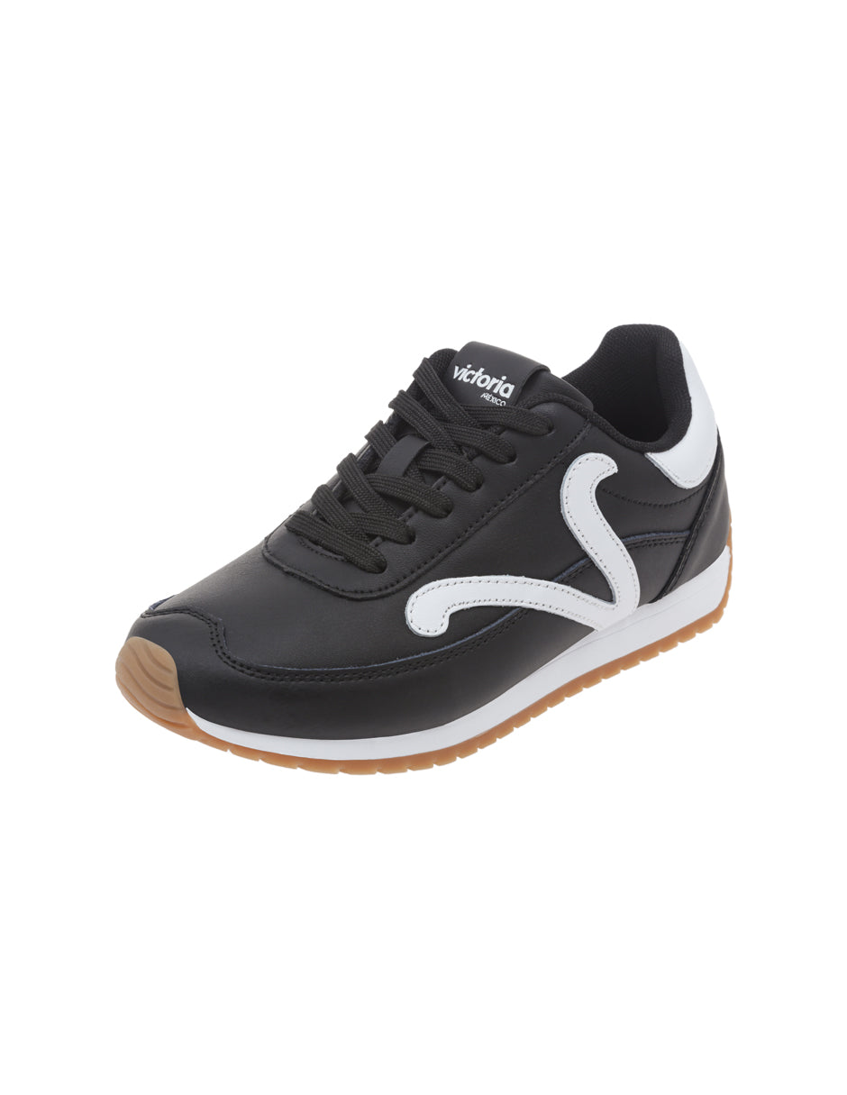 Tenis V-Italic W Women
