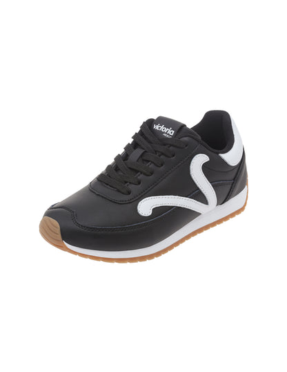Tenis V-Italic W Women