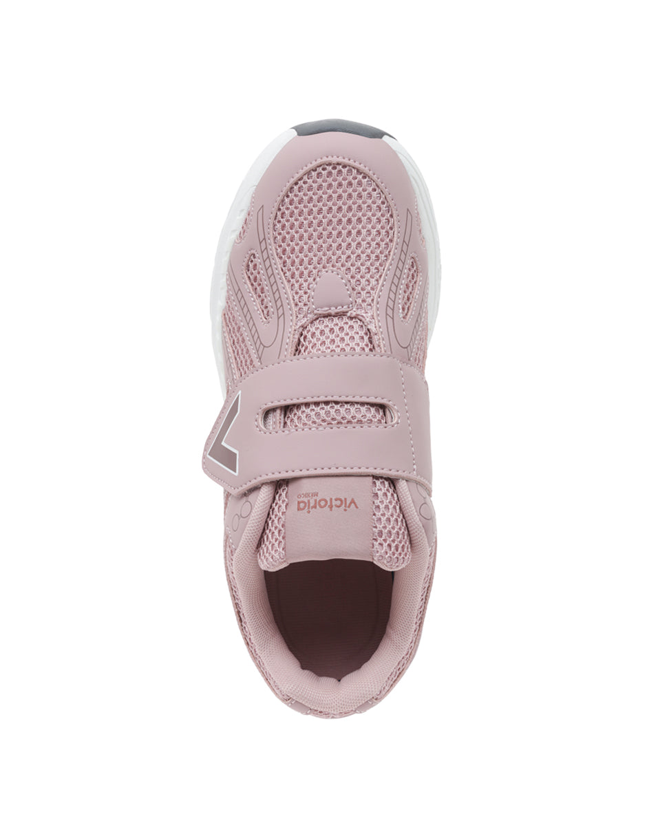 Tenis Torif JR