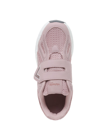 Tenis Torif JR