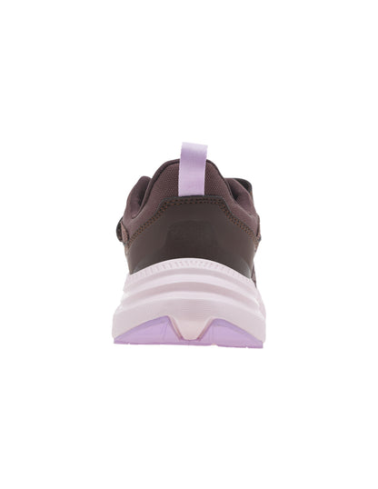 Tenis Bordils JR