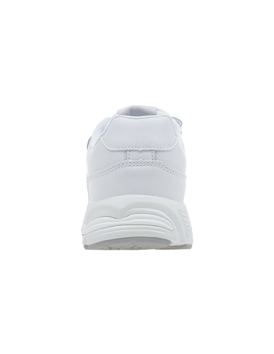 23 / Blanco