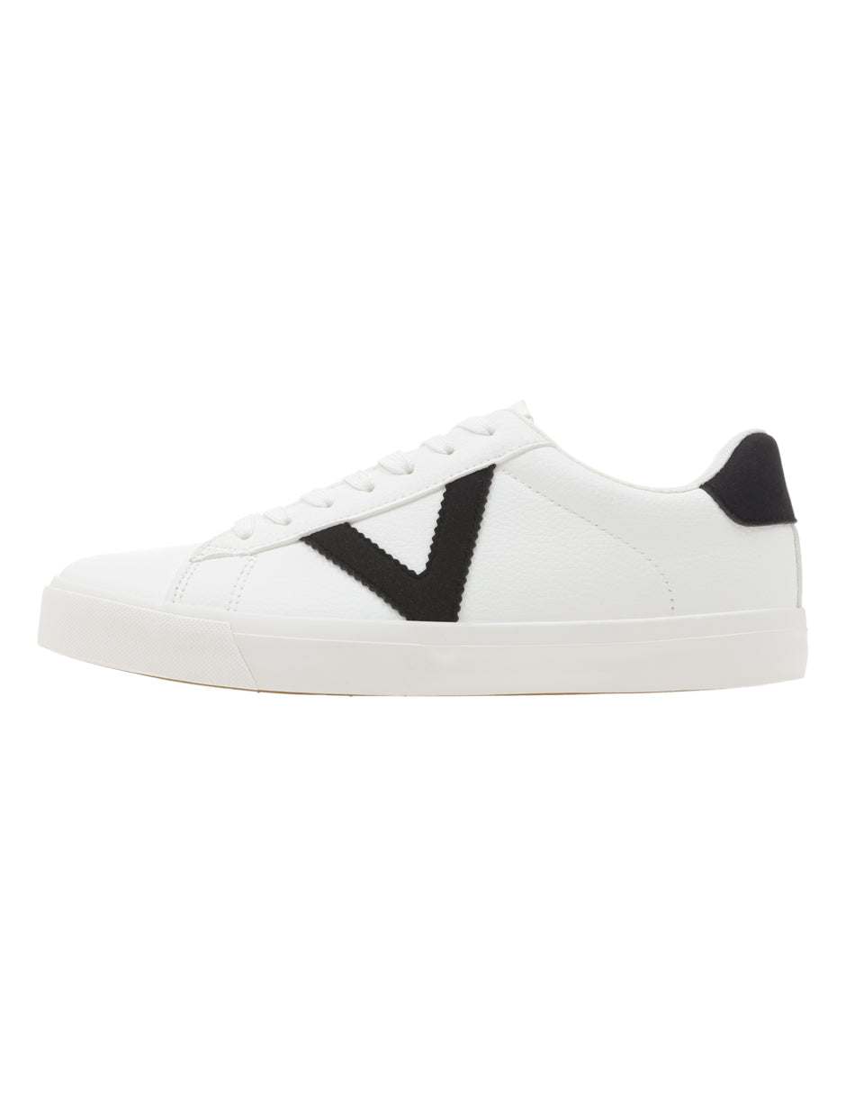 Tenis Arcs Men