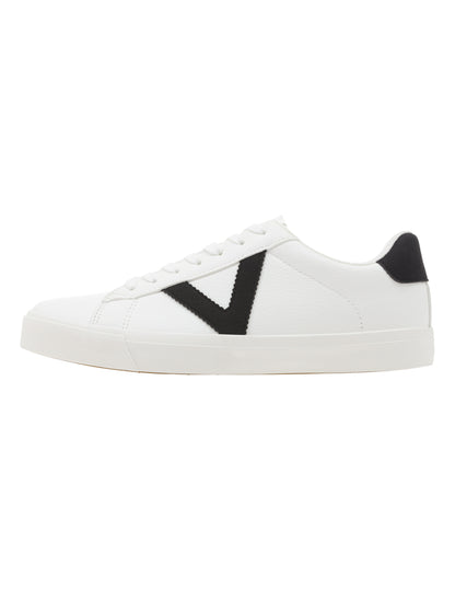 Tenis Arcs Men