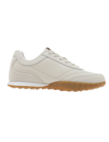 Tenis Domeny V