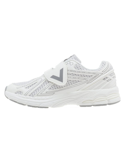 Tenis Torif JR