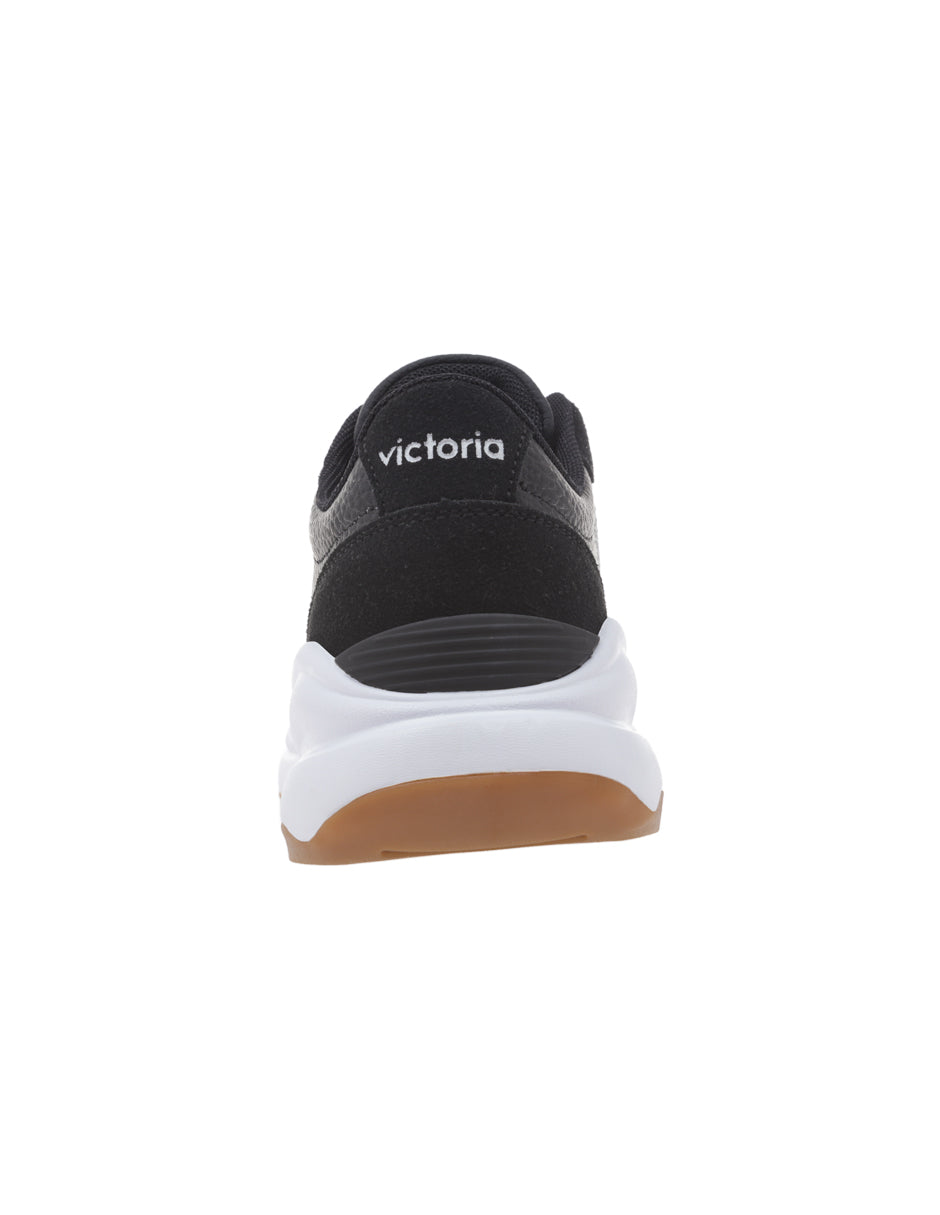 Tenis Marbella Women