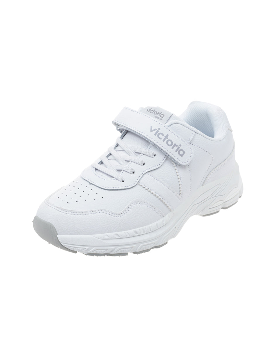Tenis Badajoz CH