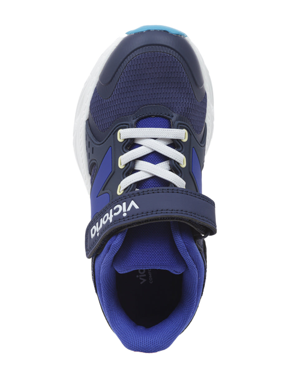 Tenis Bordils CH