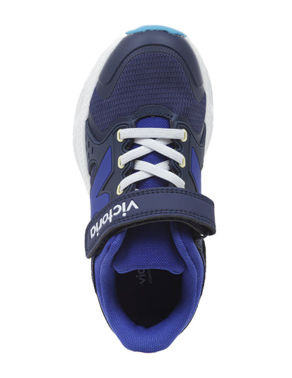 Tenis Bordils CH