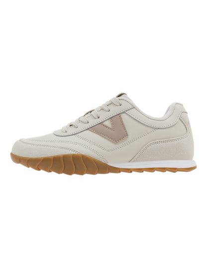 Tenis Domeny V