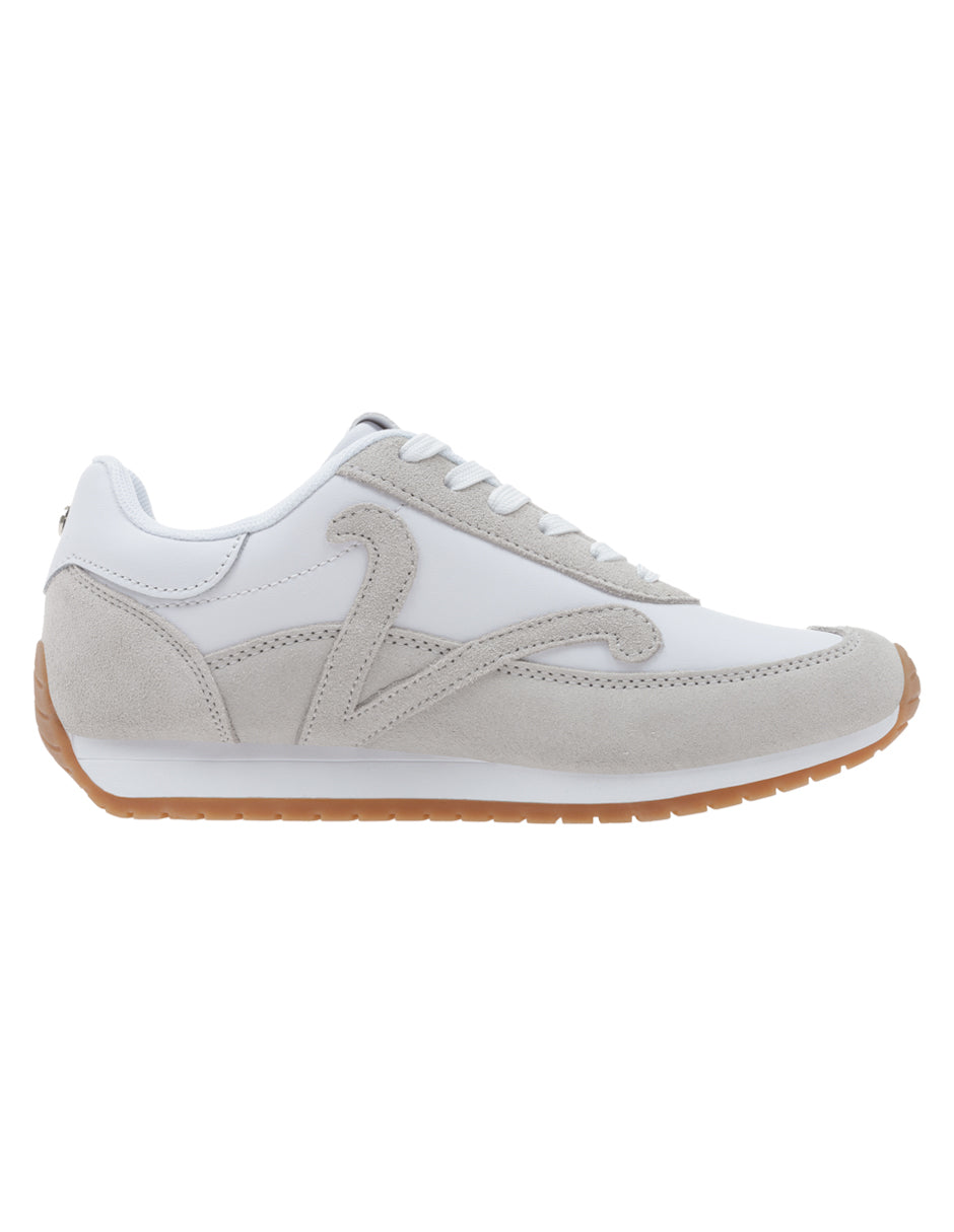 Tenis V-Italic W Women