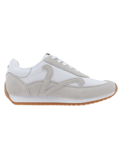 Tenis V-Italic W Women