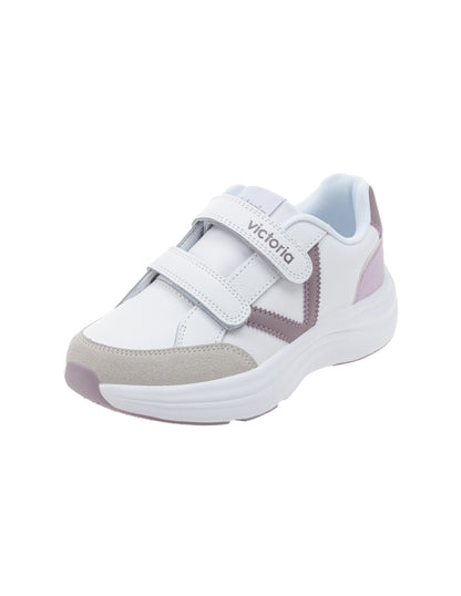 Tenis Ordis JR