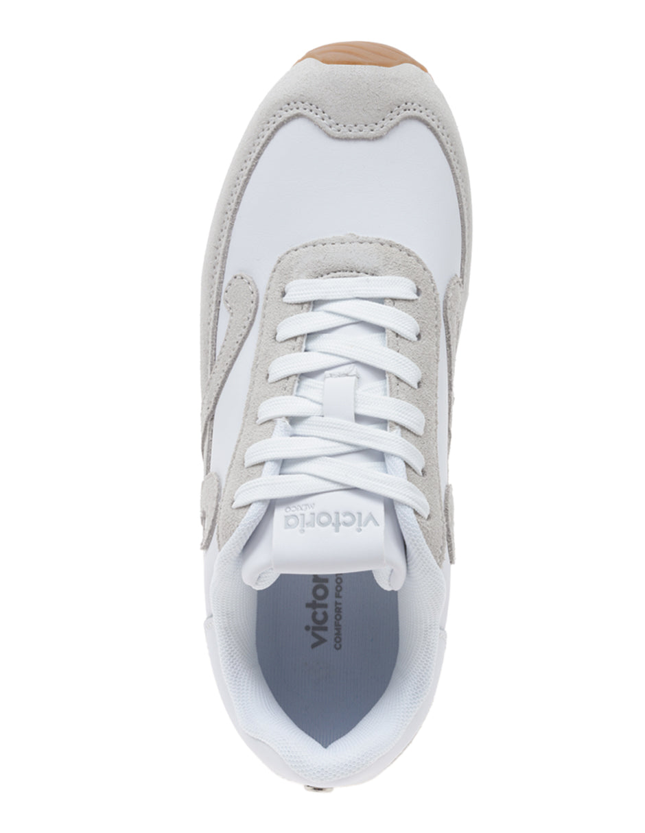 Tenis V-Italic W Women