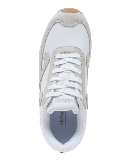 Tenis V-Italic W Women