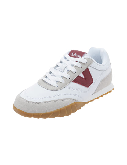 Tenis Domeny V