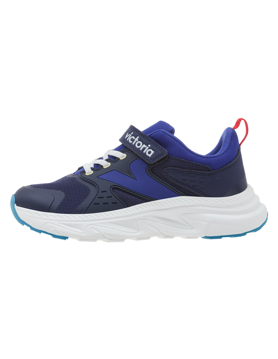 Tenis Bordils JR