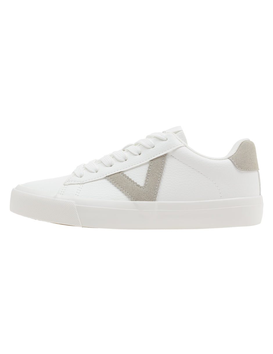 Tenis Arcs Men