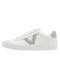 25 / Blanco/Gris