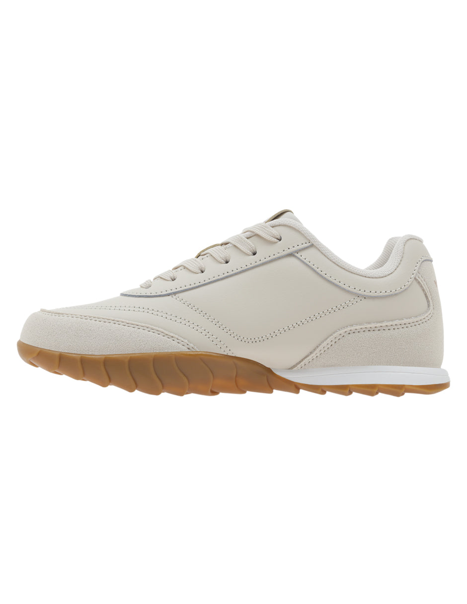 Tenis Domeny V