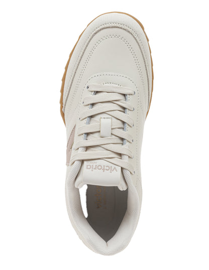 Tenis Domeny V