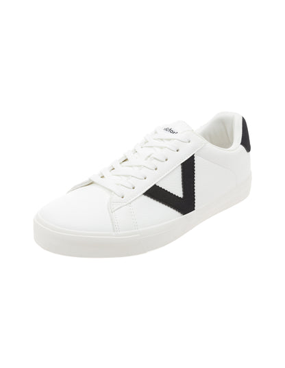 Tenis Arcs Men