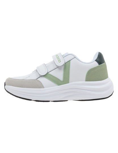 Tenis Ordis JR