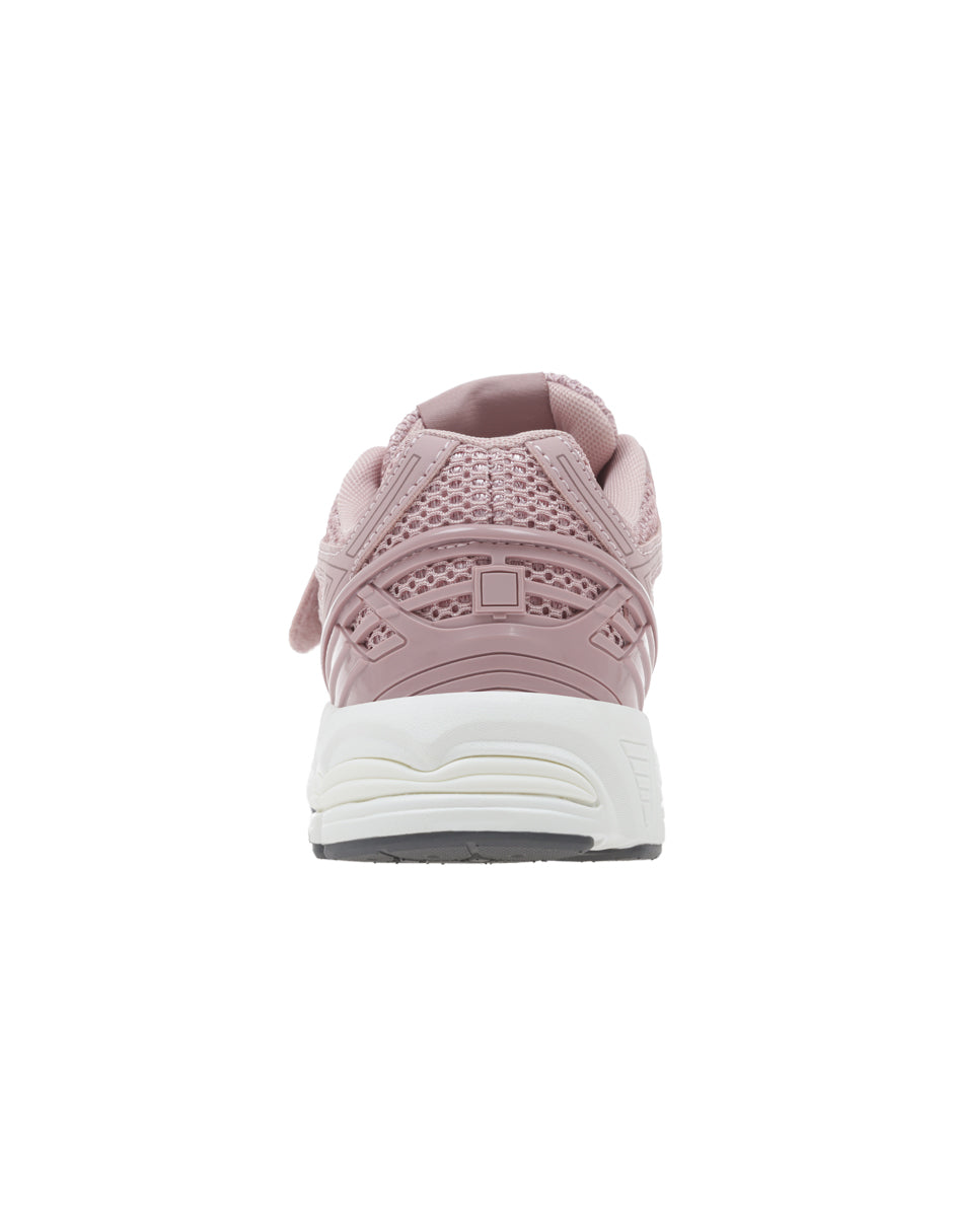 Tenis Torif JR